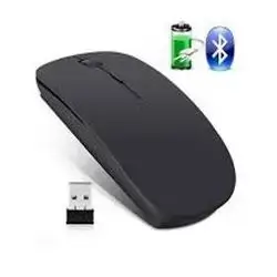 Bluetooth Mouse