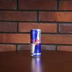 Energy Drink