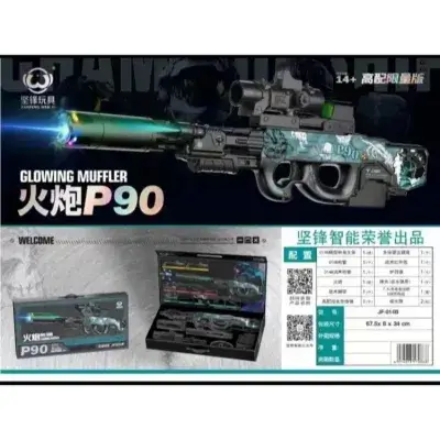 JF-014B P90