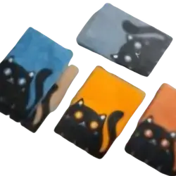 E697 Notebook