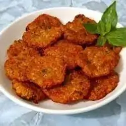Eruq Hilali