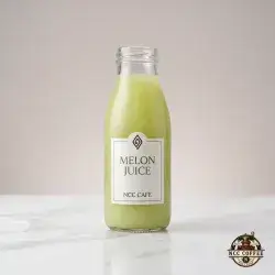 Melon Juice