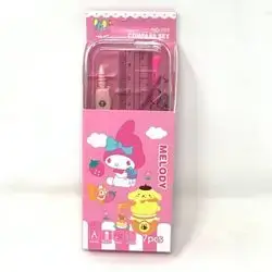 PRL - 8728 Geometry Set