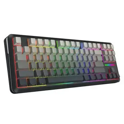 Red Dargon WildSlash Pro