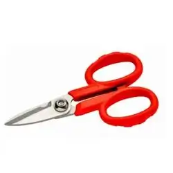 Industrial Multi-Purpose Heavy Duty Scissors