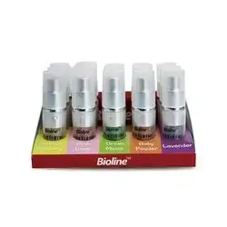 Pet Perfume 9ml