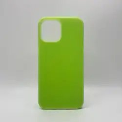 Iphone 12 Pro Max Case