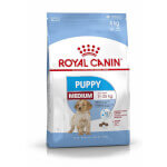 Royal Canin Medium Puppy 4kg