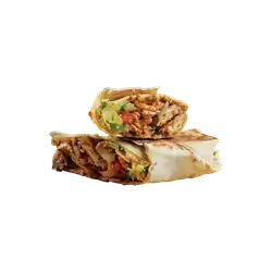 Shawarma