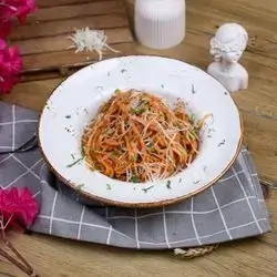 سپاگێتی بۆلۆنیز