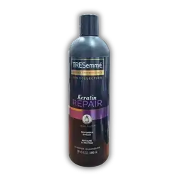 Tresemme Shampoo 592ml