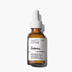 the ordinary - alpha arbutin 2% +ha 30ml