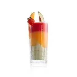 Fruit Juice