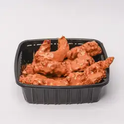 5 Pcs Crispy