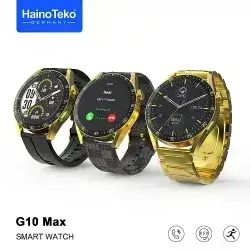 G10-max Smart watch