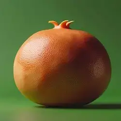 Red Grapefruit 