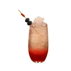 Bluberry 