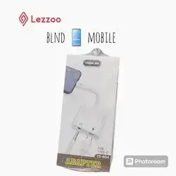 Tap C Adapter