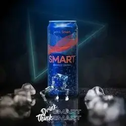 Smart