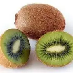 کێوی