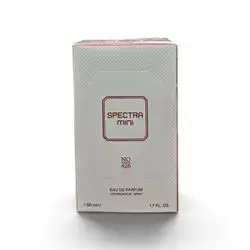SPECTRA MINI NO 426