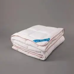 Othello Tempura Duvet 195*215