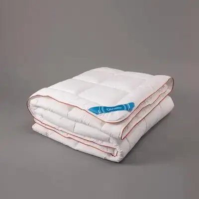 Othello Tempura Duvet 195*215