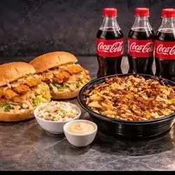 VIP Combo 2