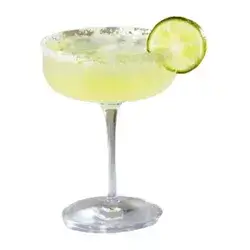 Mexican Tiger