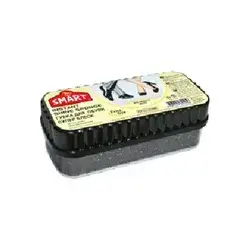 Smart Instant Shine 