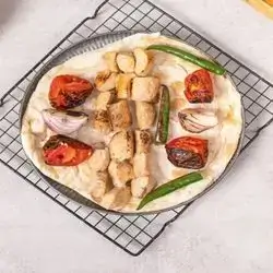 Egg Lamb