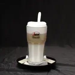 Latte 