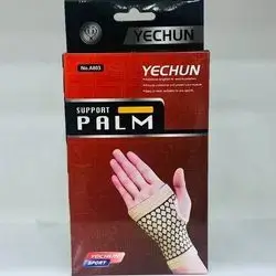 SUPPORT PALM
