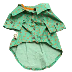 Pawstar Pet Cloth L