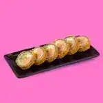 Salmon