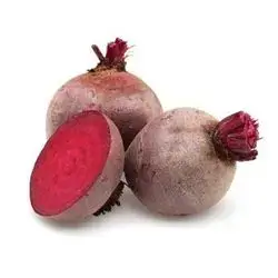 شوندر