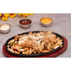 وجبه فاهيتا