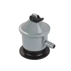 Srg Head Gas China
