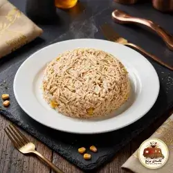 کاسەی مریشک