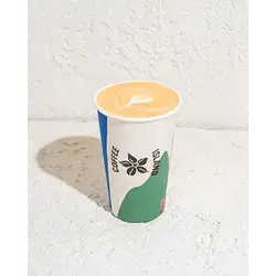 Latte