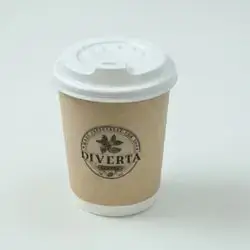 Hot Pistachio