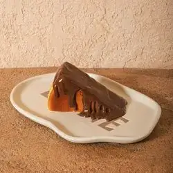 کێکی سان سێباستیان