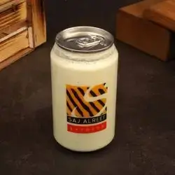 Yogurt
