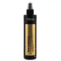 Top Beauty Spray For Hair
