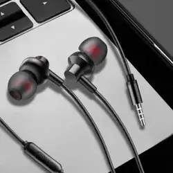 Headphone