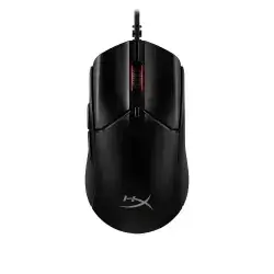 HyperX Pulsefire Haste 2  Wired Gaming Mouse Black – (OPEN BOX)