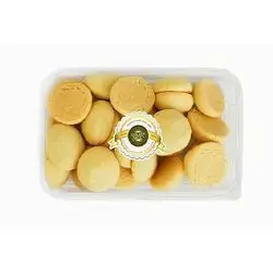 Golden Sweet Plain Shakarlama 345 Gm