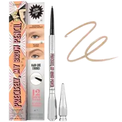 Precisely, My Brow Pencil 2 Warm Golden Blonde 0.08g _ Benefit
