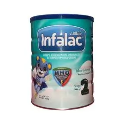 Infalac _2