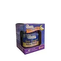 Sleep Support (Adva-Tonin kids Gummies) 60 Gummies_advaLife